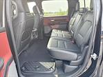 New 2025 Ram 1500 Rebel Crew Cab 4x4 Pickup for sale #MR25086 - photo 14