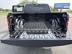 New 2025 Ram 1500 Rebel Crew Cab 4x4 Pickup for sale #MR25086 - photo 15