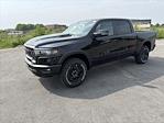 New 2025 Ram 1500 Rebel Crew Cab 4x4 Pickup for sale #MR25086 - photo 16