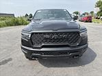 New 2025 Ram 1500 Rebel Crew Cab 4x4 Pickup for sale #MR25086 - photo 17