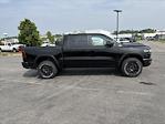 New 2025 Ram 1500 Rebel Crew Cab 4x4 Pickup for sale #MR25086 - photo 19