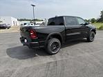 New 2025 Ram 1500 Rebel Crew Cab 4x4 Pickup for sale #MR25086 - photo 20