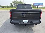 New 2025 Ram 1500 Rebel Crew Cab 4x4 Pickup for sale #MR25086 - photo 21