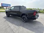 New 2025 Ram 1500 Rebel Crew Cab 4x4 Pickup for sale #MR25086 - photo 22