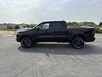 New 2025 Ram 1500 Rebel Crew Cab 4x4 Pickup for sale #MR25086 - photo 23
