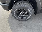 New 2025 Ram 1500 Rebel Crew Cab 4x4 Pickup for sale #MR25086 - photo 24