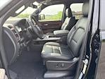 New 2025 Ram 1500 Rebel Crew Cab 4x4 Pickup for sale #MR25086 - photo 3