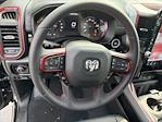 New 2025 Ram 1500 Rebel Crew Cab 4x4 Pickup for sale #MR25086 - photo 4