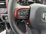 New 2025 Ram 1500 Rebel Crew Cab 4x4 Pickup for sale #MR25086 - photo 5