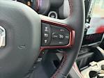 New 2025 Ram 1500 Rebel Crew Cab 4x4 Pickup for sale #MR25086 - photo 6