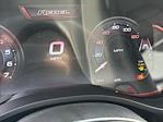 New 2025 Ram 1500 Rebel Crew Cab 4x4 Pickup for sale #MR25086 - photo 7