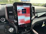 New 2025 Ram 1500 Rebel Crew Cab 4x4 Pickup for sale #MR25086 - photo 8