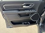 New 2025 Ram 1500 Laramie Crew Cab 4x4 Pickup for sale #MR25087 - photo 11