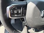 New 2025 Ram 1500 Laramie Crew Cab 4x4 Pickup for sale #MR25087 - photo 14
