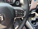 New 2025 Ram 1500 Laramie Crew Cab 4x4 Pickup for sale #MR25087 - photo 15