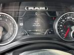 New 2025 Ram 1500 Laramie Crew Cab 4x4 Pickup for sale #MR25087 - photo 16