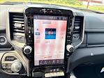 New 2025 Ram 1500 Laramie Crew Cab 4x4 Pickup for sale #MR25087 - photo 17