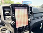 New 2025 Ram 1500 Laramie Crew Cab 4x4 Pickup for sale #MR25087 - photo 19