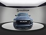 New 2025 Ram 1500 Laramie Crew Cab 4x4 Pickup for sale #MR25087 - photo 2