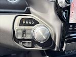 New 2025 Ram 1500 Laramie Crew Cab 4x4 Pickup for sale #MR25087 - photo 20