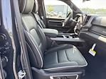 New 2025 Ram 1500 Laramie Crew Cab 4x4 Pickup for sale #MR25087 - photo 21