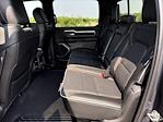 New 2025 Ram 1500 Laramie Crew Cab 4x4 Pickup for sale #MR25087 - photo 22