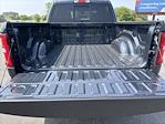 New 2025 Ram 1500 Laramie Crew Cab 4x4 Pickup for sale #MR25087 - photo 23