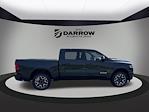 New 2025 Ram 1500 Laramie Crew Cab 4x4 Pickup for sale #MR25087 - photo 4