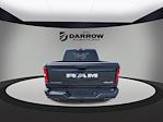 New 2025 Ram 1500 Laramie Crew Cab 4x4 Pickup for sale #MR25087 - photo 6