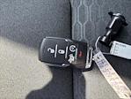 New 2025 Ram 1500 Big Horn Crew Cab 4x4 Pickup for sale #MR25089 - photo 10