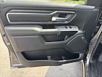 New 2025 Ram 1500 Big Horn Crew Cab 4x4 Pickup for sale #MR25089 - photo 11