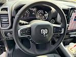 New 2025 Ram 1500 Big Horn Crew Cab 4x4 Pickup for sale #MR25089 - photo 13