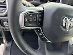 New 2025 Ram 1500 Big Horn Crew Cab 4x4 Pickup for sale #MR25089 - photo 14