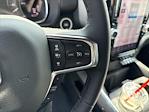 New 2025 Ram 1500 Big Horn Crew Cab 4x4 Pickup for sale #MR25089 - photo 15
