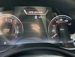 New 2025 Ram 1500 Big Horn Crew Cab 4x4 Pickup for sale #MR25089 - photo 16