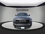New 2025 Ram 1500 Big Horn Crew Cab 4x4 Pickup for sale #MR25089 - photo 2
