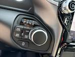 New 2025 Ram 1500 Big Horn Crew Cab 4x4 Pickup for sale #MR25089 - photo 20