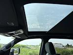 New 2025 Ram 1500 Big Horn Crew Cab 4x4 Pickup for sale #MR25089 - photo 21