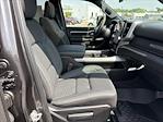 New 2025 Ram 1500 Big Horn Crew Cab 4x4 Pickup for sale #MR25089 - photo 22