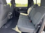 New 2025 Ram 1500 Big Horn Crew Cab 4x4 Pickup for sale #MR25089 - photo 23