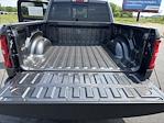 New 2025 Ram 1500 Big Horn Crew Cab 4x4 Pickup for sale #MR25089 - photo 24