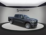 New 2025 Ram 1500 Big Horn Crew Cab 4x4 Pickup for sale #MR25089 - photo 3