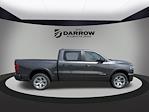 New 2025 Ram 1500 Big Horn Crew Cab 4x4 Pickup for sale #MR25089 - photo 4