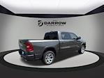 New 2025 Ram 1500 Big Horn Crew Cab 4x4 Pickup for sale #MR25089 - photo 5