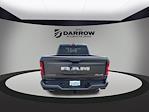 New 2025 Ram 1500 Big Horn Crew Cab 4x4 Pickup for sale #MR25089 - photo 6