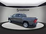 New 2025 Ram 1500 Big Horn Crew Cab 4x4 Pickup for sale #MR25089 - photo 7