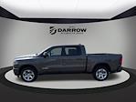 New 2025 Ram 1500 Big Horn Crew Cab 4x4 Pickup for sale #MR25089 - photo 8