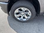New 2025 Ram 1500 Big Horn Crew Cab 4x4 Pickup for sale #MR25089 - photo 9