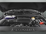New 2025 Ram 1500 Big Horn Crew Cab 4x4 Pickup for sale #MR25094 - photo 14