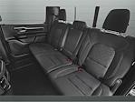 New 2025 Ram 1500 Big Horn Crew Cab 4x4 Pickup for sale #MR25094 - photo 15